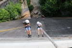 Teenscamp_2016_90