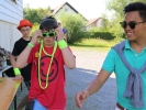 Teenscamp_2016_94