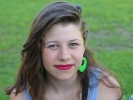 Teenscamp_2016_95