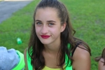 Teenscamp_2016_96