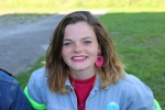 Teenscamp_2016_97