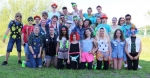 Teenscamp_2016_99
