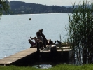 Teenscamp_2016_9