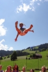 Teenscamp_2_2.JPG