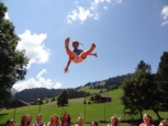 Teenscamp_2.JPG