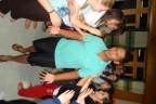 Teenscamp_33.JPG