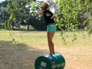 Teenscamp_Hippie__100