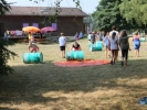 Teenscamp_Hippie__102