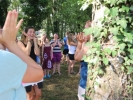 Teenscamp_Hippie__103