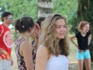 Teenscamp_Hippie__104