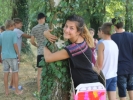 Teenscamp_Hippie__105