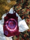 Teenscamp_Hippie__106