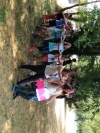 Teenscamp_Hippie__107