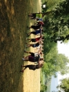 Teenscamp_Hippie__108