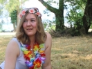 Teenscamp_Hippie__109