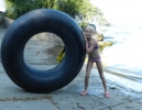Teenscamp_Hippie__10