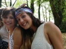 Teenscamp_Hippie__110