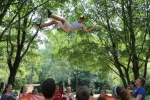 Teenscamp_Hippie__111