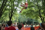 Teenscamp_Hippie__112