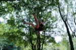 Teenscamp_Hippie__113