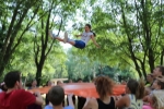 Teenscamp_Hippie__114