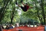 Teenscamp_Hippie__115