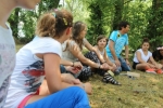 Teenscamp_Hippie__116