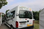 Teenscamp_Hippie__117