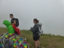 Teenscamp_Hippie__118
