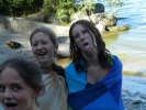 Teenscamp_Hippie__11