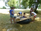 Teenscamp_Hippie__120