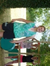 Teenscamp_Hippie__121