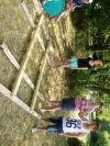 Teenscamp_Hippie__122
