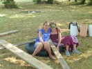 Teenscamp_Hippie__123