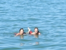 Teenscamp_Hippie__13