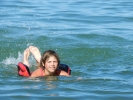 Teenscamp_Hippie__14