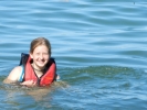 Teenscamp_Hippie__15