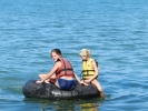Teenscamp_Hippie__16