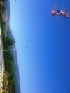 Teenscamp_Hippie__17