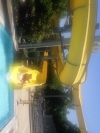 Teenscamp_Hippie__18