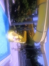 Teenscamp_Hippie__19