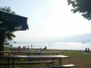 Teenscamp_Hippie__1
