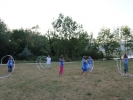 Teenscamp_Hippie__21