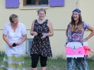Teenscamp_Hippie__22