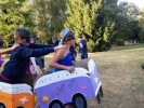 Teenscamp_Hippie__23