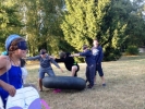 Teenscamp_Hippie__24