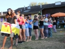 Teenscamp_Hippie__25
