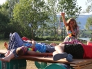 Teenscamp_Hippie__26