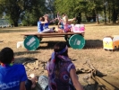 Teenscamp_Hippie__27