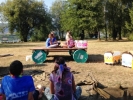 Teenscamp_Hippie__28